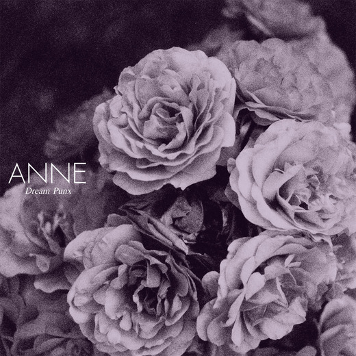 ANNE-DreamPunx