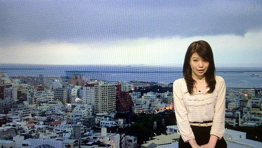20150409_094516976_iOS