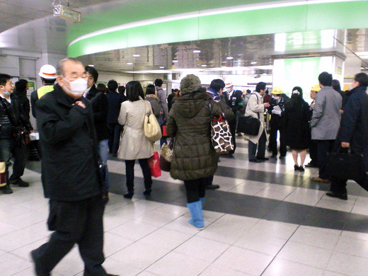 1-SBCA4245-001