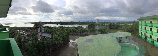 IMG_4390