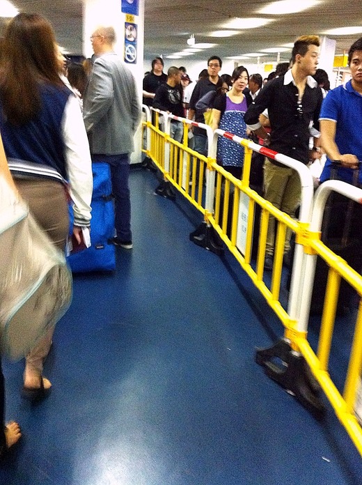 20120811_025841000_iOS
