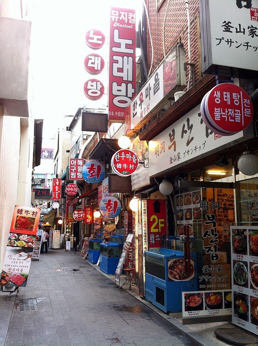20130611_013105000_iOS