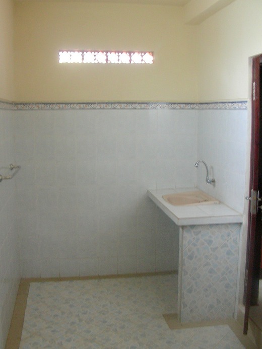 DSCN3926