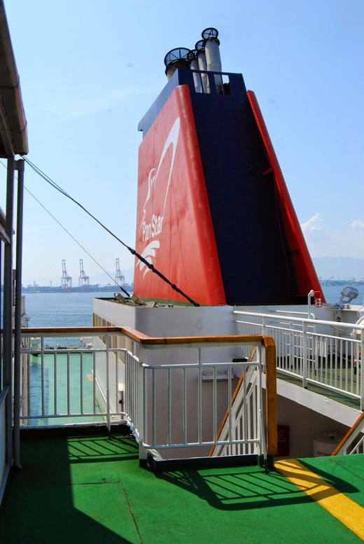2014 Pusan Korea 006