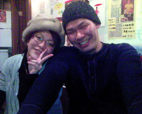 1-DSC01241