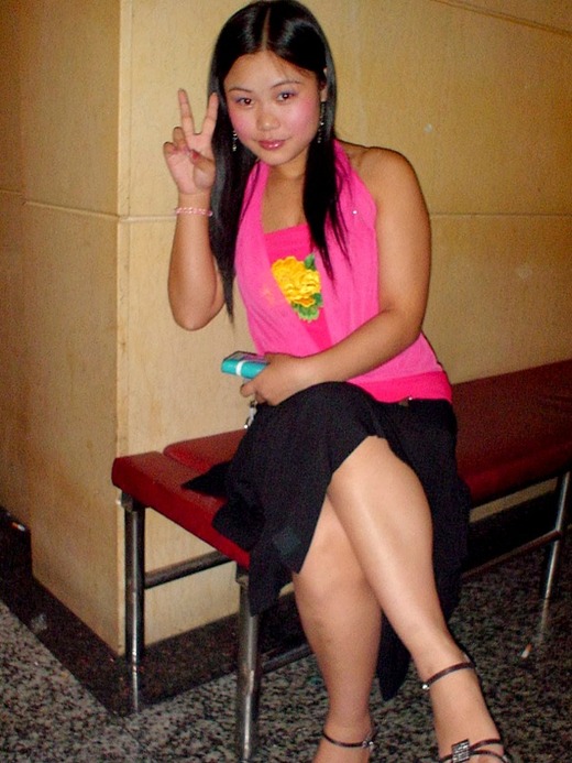 DSC00746