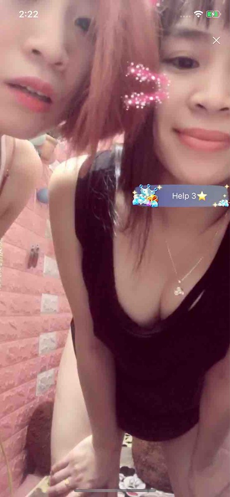FullSizeRender