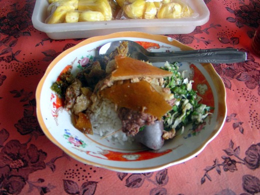 DSCN3561