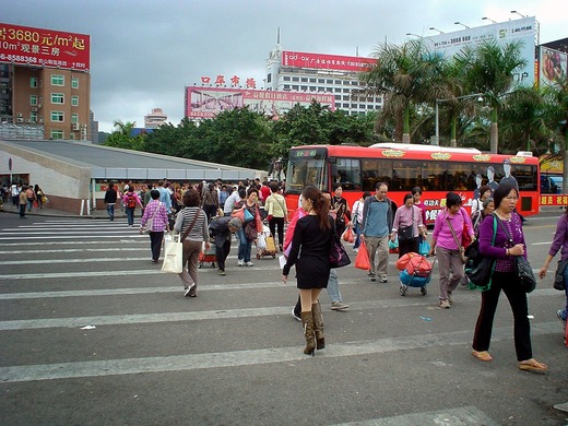 2009 Macau 042
