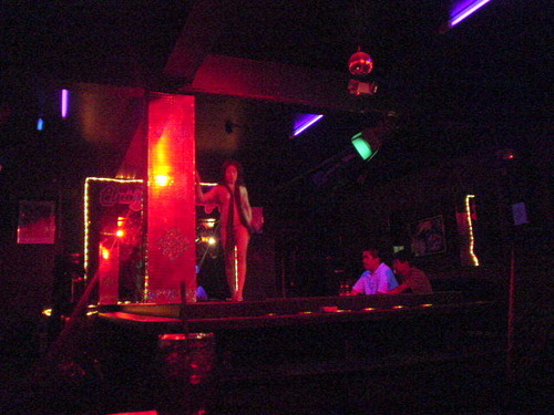 1-DSC00198