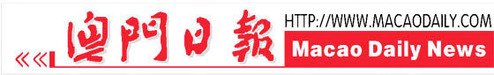 logo1