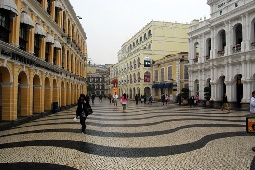 1-DSC_0111