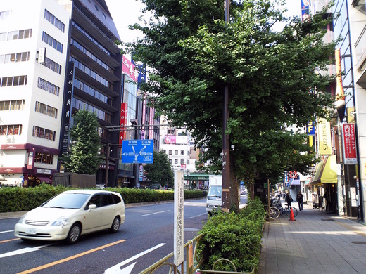 1-SBCA4104
