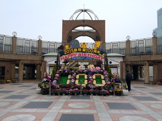 20150225_012056862_iOS