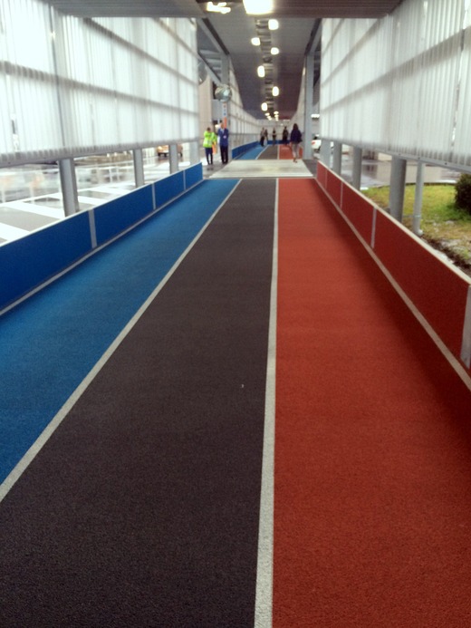 20150410_074600147_iOS