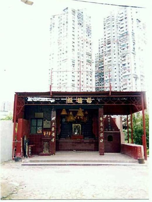 src_10546035