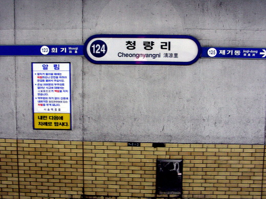 DSCN1102