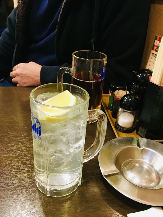 E97F0F85-A47C-41DC-AA5A-0E892B640B31