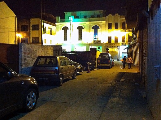 20111106_121029000_iOS