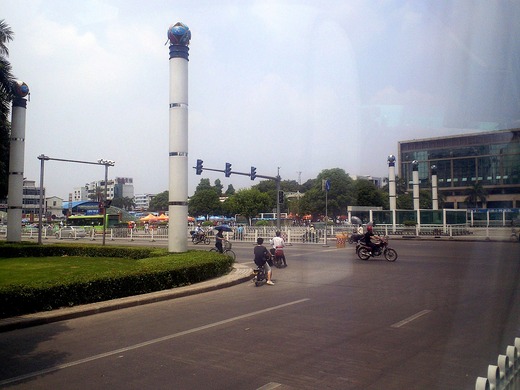 SBCA0282