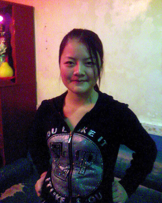 2009 Macau 003