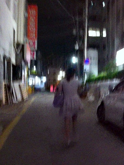 20130610_125540000_iOS-001