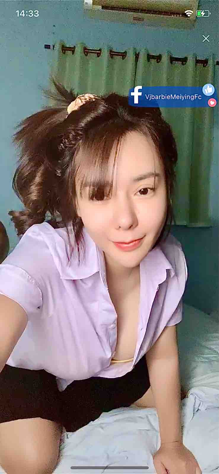 フィリピン少女ヌード画像 BIGO LIVEの女たち 「東南アジア(ベトナム・タイランド・フィリピン・マレーシア)」 : コイワカメラの「世界の路地裏で(または女たち)」