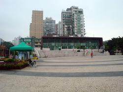 DSC01713
