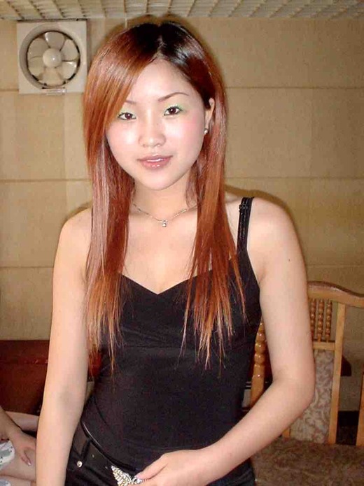 FullSizeRender