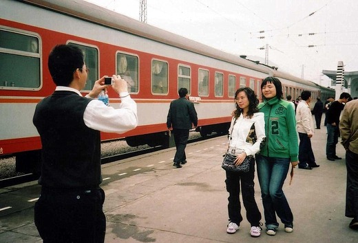 src_11997921