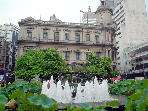 DSC00324