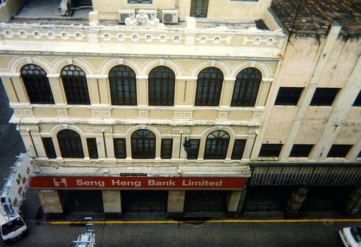 src_10787839