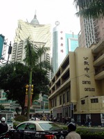 DSC01453