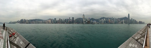 20140313_083716123_iOS
