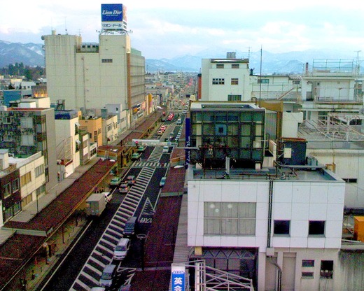 DSC01066