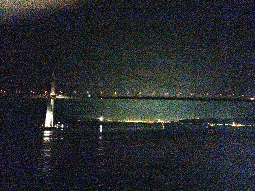 20140625_125206932_iOS