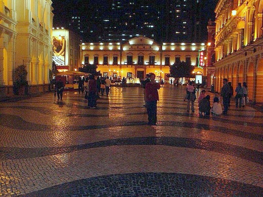 20120719_235350000_iOS