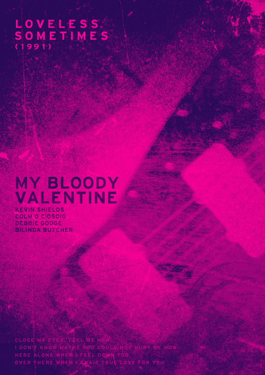 my-blood-valentine