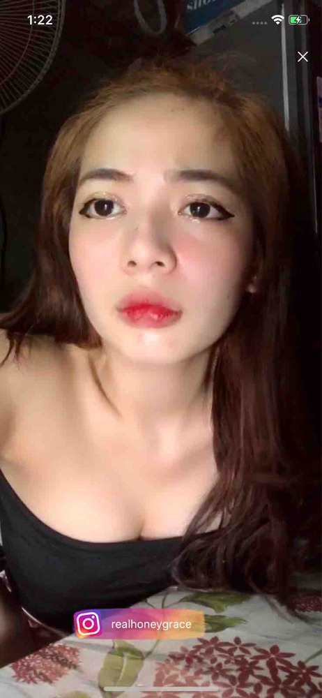 FullSizeRender