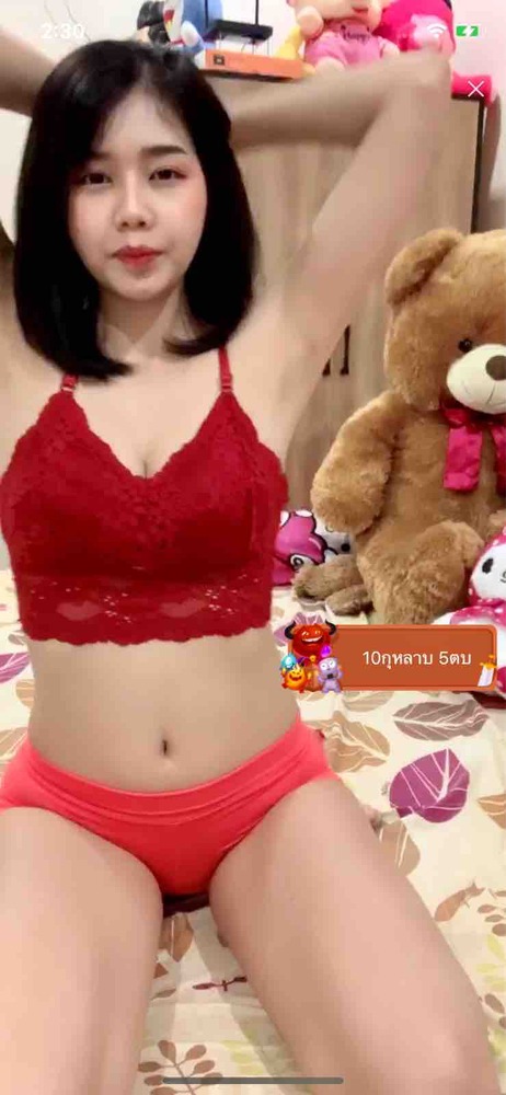 FullSizeRender