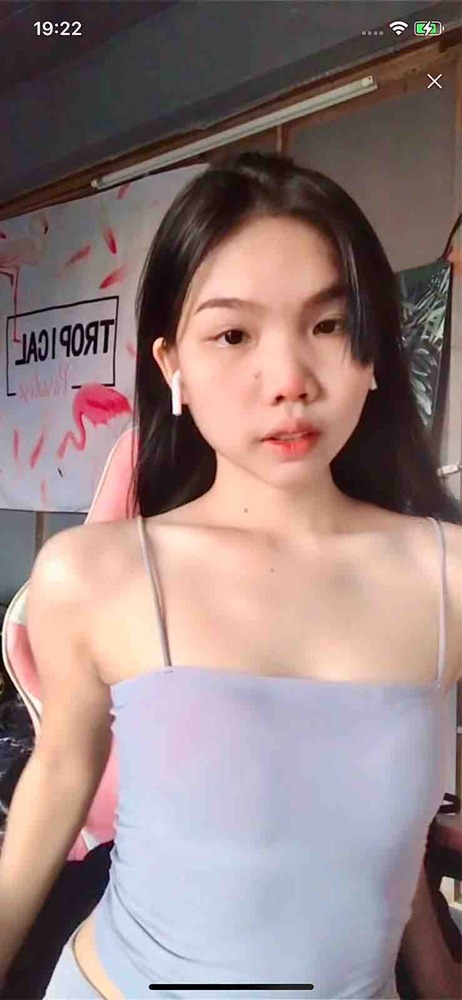 FullSizeRender