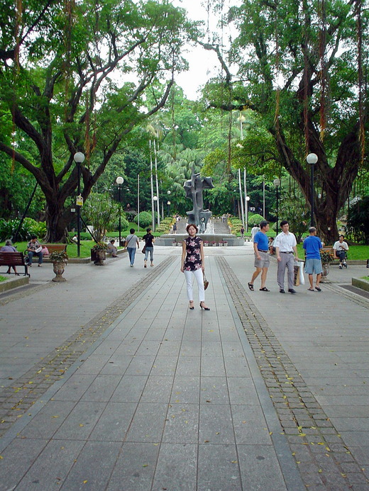 DSC00385