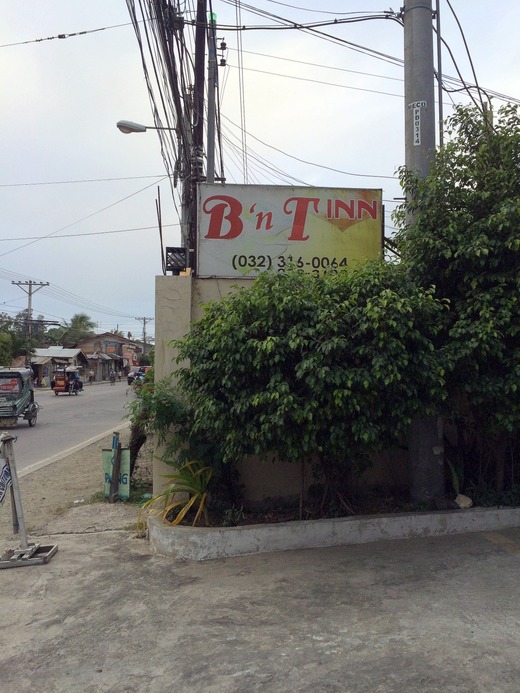 20160308_091755476_iOS