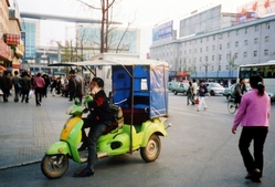 img423