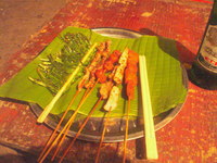 DSC02421