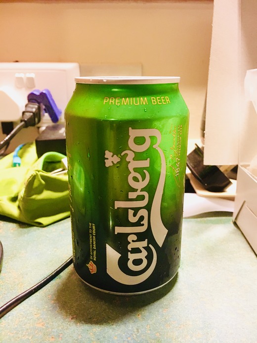 F90BB063-7DDF-4A35-A22E-CE97AE43FBF5