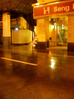 DSCN0939