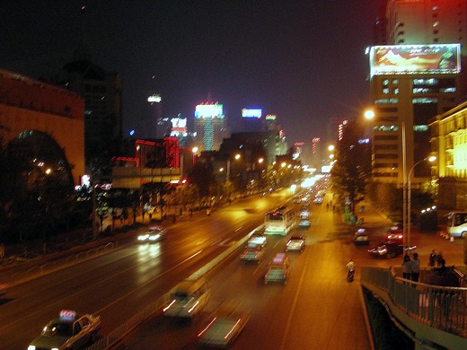 DSCN2538