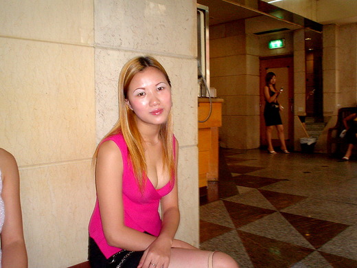 DSC00318