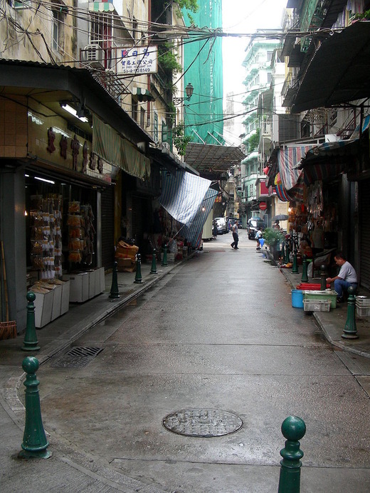 DSCN0622